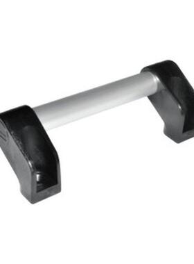 XAH11-L150/L200/L250/L300/L400/L500/L600 外装型 C型管形拉手