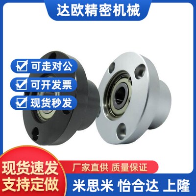 BGREB BGRE SBGRE6002 6903 6003 6904 6004 6005 6006 ZZ VV DD