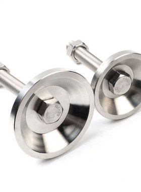 脚杯180调整块FJFNS16地脚C-FJFN10/12/20/24-75/10Q0/125/130/15