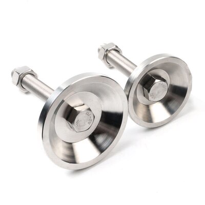 脚杯180调整块FJFNS16地脚C-FJFN10/12/20/24-75/10Q0/125/130/15