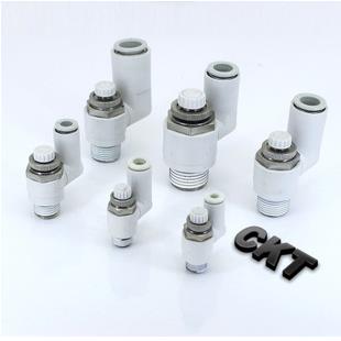 AS1301F/2301F/3301F/4301F-M5/01/02/03/04-04S/06S/08S/10S/12S