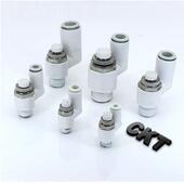 06S 3301F 4301F 2301F 08S AS1301F 12S 10S 04S