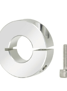 SCLSJ20 25 30 35 40-23 24 27 28 29 31 32 35 38 41 43 45 48