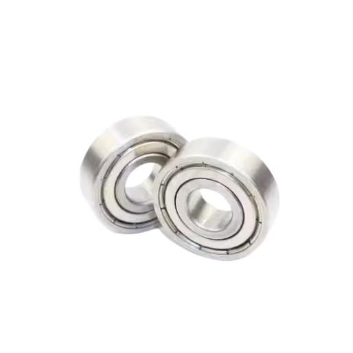 高速深沟球轴承 BAY6000/6001/6002/6003/6004/6005/6006ZZ-J-SUS