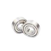 SUS 6002 BAY6000 高速深沟球轴承 6005 6001 6004 6003 6006ZZ