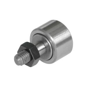 微型凸轮随动器BPB01-d2.5 d4国产BPB11 BPB05不锈钢BPB12 BPB02