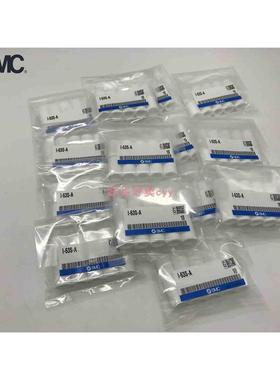 SMC 原装真空过滤器滤芯I-63S-A 62S 68S ZFC100/200 ZFC-EL-4