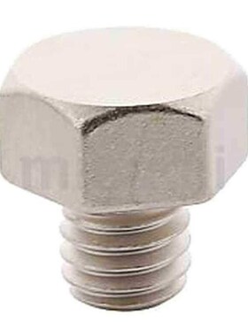 替代米思米STEHN SSTEH SSTFH STFHN5.5A 7 8 10 13 14A BZ-3-5-8