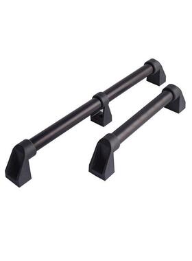 替代替不锈钢061管状拉手0XAH06-01/2/16L300/L400L500L60L70QCN0