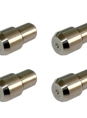 定位销YBF11 YBR21-D2 D3 D4 D5 D6 D8 D10-P3 P4 P5 P6 P8P10P12