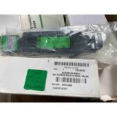 230VAC 特价 现货 24VDC EFG551H401MO 款 气动电磁阀SCG551A018MS