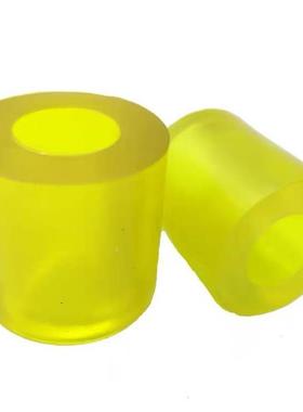 替代替AZXHC30/ZXHK40聚PSO酯AZXSC/ZXHS50/AZXSS25/AZ氨AXSK20/A