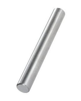 替SAD01 SAD02 SAD06 SAD07 SAD21 SAD22直杆型实心导向轴