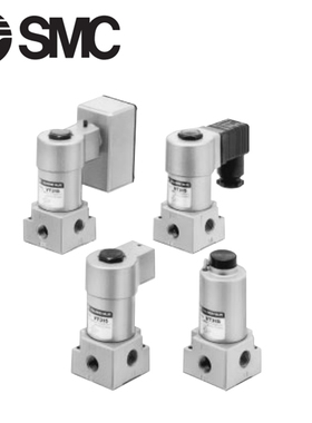 SMC气动电磁阀VT325 VT315-022D/023G/024G/025G/035GS/VT315-025