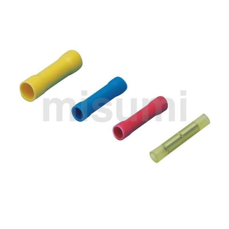 替代米斯米中接管STKBS-NY-0.5 STKBS-V-1.25 STKBS-V-2 STKBS-V-