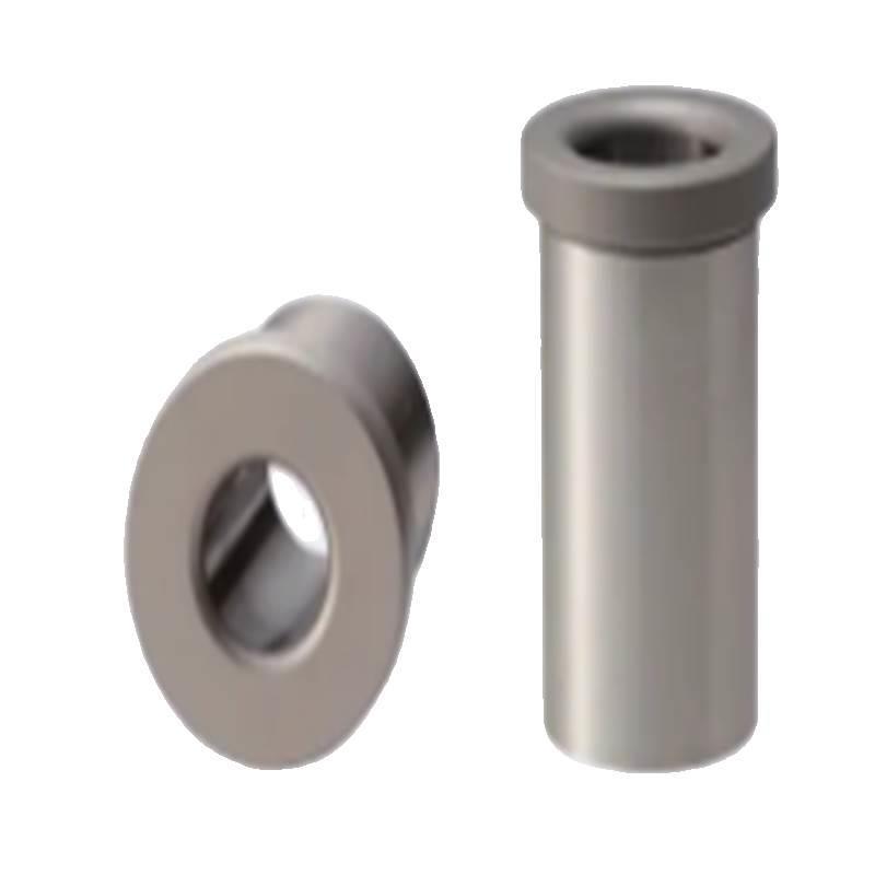 替夹具衬套 JBHFS JBHFSP JBHFP 5 7 8 10 12 15 18 20 22 25 2