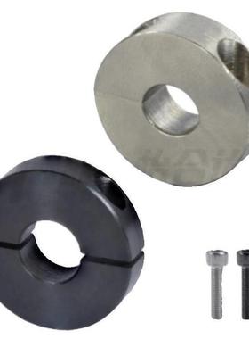 替代替代固定环分离型FAQ02-D20-B8FAQ01/FAQ06FAQ02-D13-B8/FAQ0