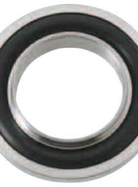 FRNW定心环C-FRNWR/FRNWCR50/40/25/16/FRNWC/FRNWJ真空配管