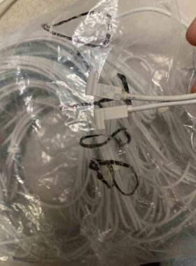 特价现货SMC磁性开关D-F8N D-M9P D-A54L D-F8B 电磁阀Q25DC-L15