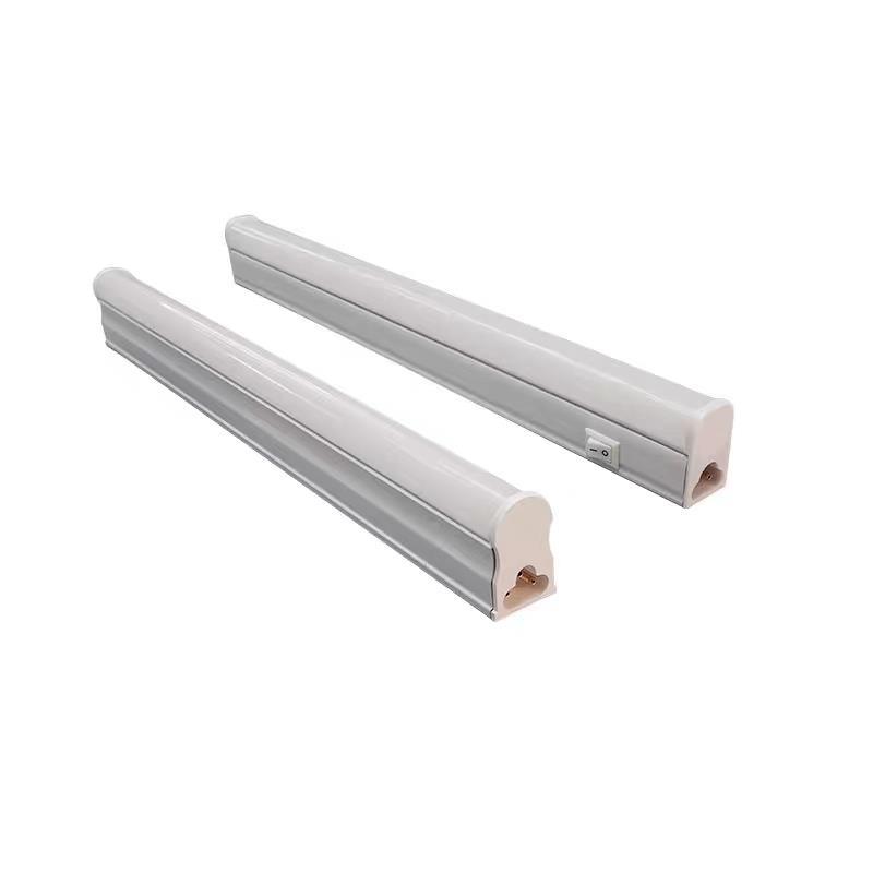 L照Z18明W520E/LED灯CLDH400-300 CLED-500-/280/ERWK-zhe37