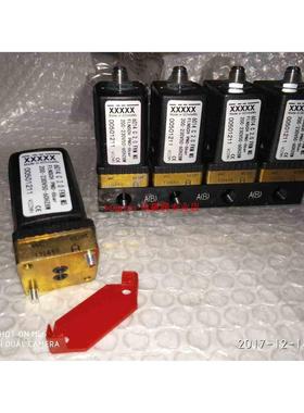 burkert电磁阀6014C 00125374 00501215 00501219 0312 00042536