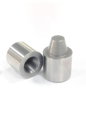 圆锥定位销TPCAT TPCATZ TPCATS12 12C 16 16C 20 20C 25 25C 30