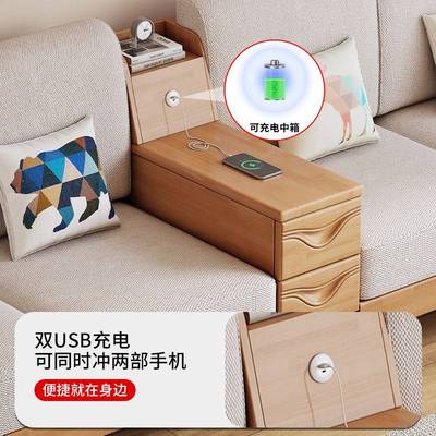 北风实发2沙发厅2小户现简新约木木质布欧艺沙代型床客两原用0034