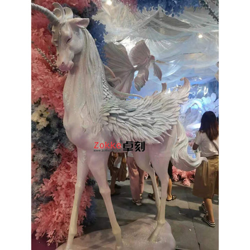 台式保丽龙泡沫雕刻机婚庆道具eps苯板雕花机消失模铸造cnc模具机