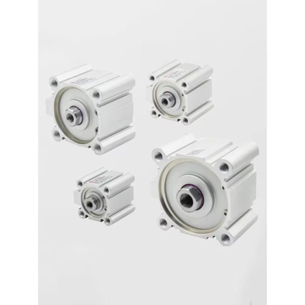 RA/8040/125 诺冠NORGREN气缸PRA/182032/M/250 PCA/702032/M/300