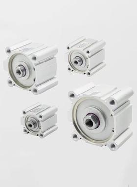 RA/8040/125 诺冠NORGREN气缸PRA/182032/M/250 PCA/702032/M/300