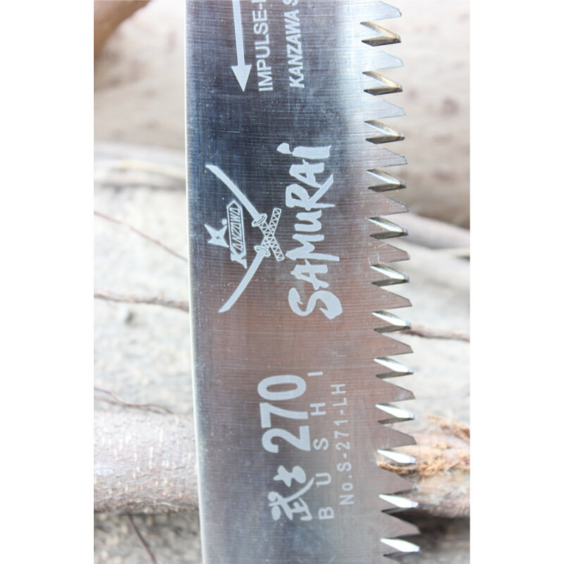武士牌刀锯js-240-lh js-270-lh