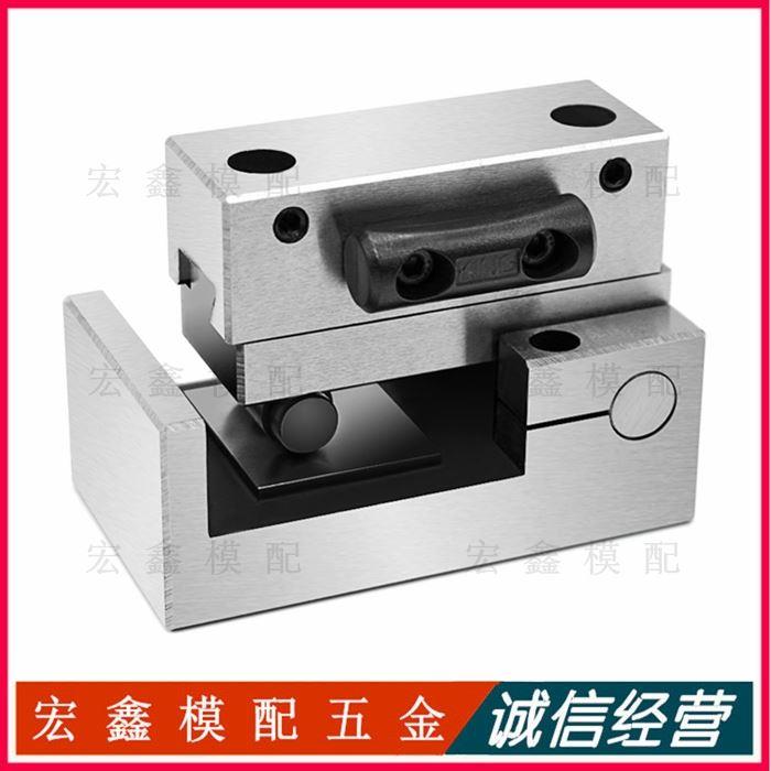 磨床砂轮修整器 AP50可调角度规砂轮修整器 斜度修正器 成型器