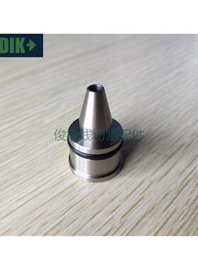 庆鸿慢走丝收线导环40X26X14庆鸿吸水块出线导嘴 庆鸿后出线嘴