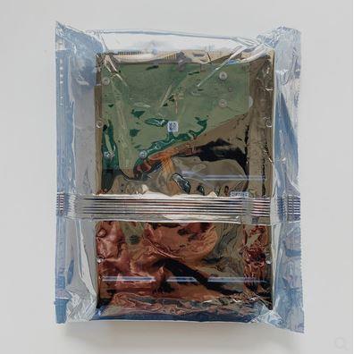 海康威视监控8t录像机硬盘8TB海康大华监控专用硬盘ST8000VX004