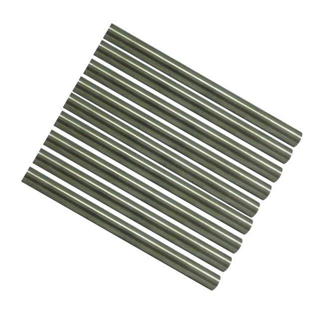 元白钢刀/高速钢 /圆棒/白钢刀/元车刀/车刀1.0x100-22x100,包装,胶带座/封箱器,淘宝优惠券,粉丝福利购,淘宝优惠卷