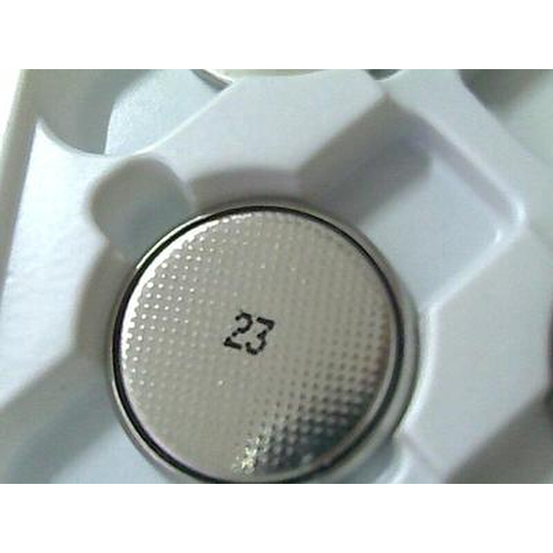 。cr2032纽扣电池 NEWSUN锂离子电池 3v电脑主板 遥控器电子称电