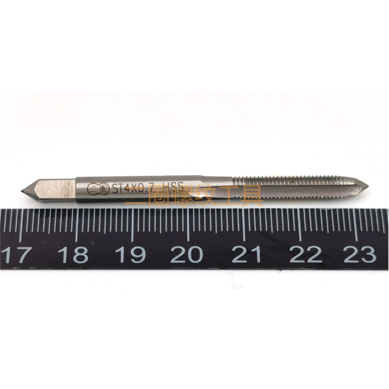 螺套丝锥钢丝牙套螺纹护套ST12 ST14 ST16 ST18X2 1.75 1.5 1.25