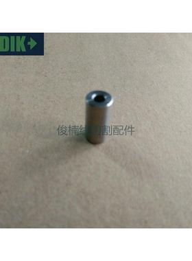 沙迪克牺牲电极MT500177C中间电极A12947C规格3.2X8X16