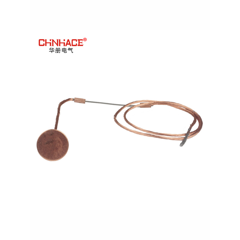 。带扣高压跌落式熔断器保险丝10kv5a10a15a30a50a100a高压熔丝12