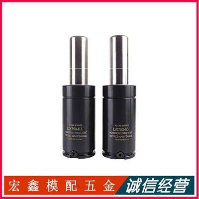 氮气模具弹簧 氮气缸 ASK170 ASK320 冲压塑胶模汽车压簧回位 GSV
