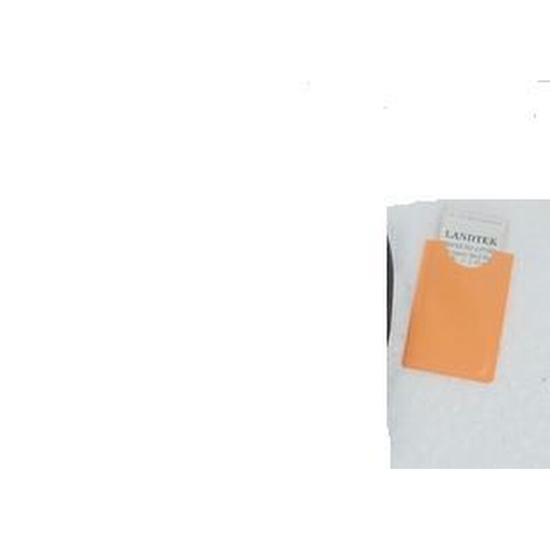 。青岛实体店涂层测厚仪专用标准试片CM8821标准厚度测试片