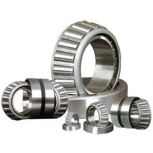 32332 32330 32334 7628E 7634E 圆锥滚子轴承 7630E 32328