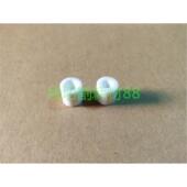 苏三光陶瓷辅助眼膜S106 0.8 2.0 沙迪克 机头辅助导丝嘴 眼膜