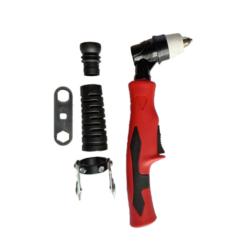 。等离子配件等离子枪头直柄温州40A P80电极1.1毫米电嘴保护套铜,农用物资,苗木固定器/支撑器,淘宝优惠券,粉丝福利购,淘宝优惠卷