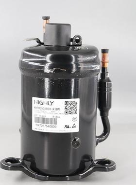 顺丰直发WHP00430BCX WHP00535BCX WHP00680BSX WHP00990BCX-Y1DN