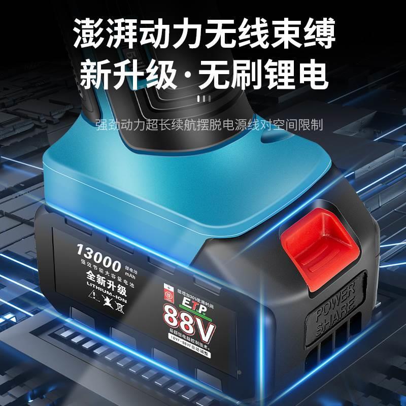 德国日本进口刚巧 多功能机锂电万用宝木工工具装修电动铲刀开槽