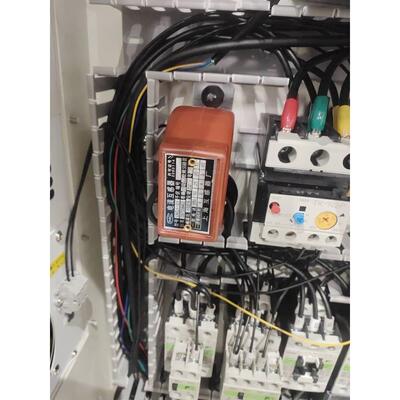 国力互感器交流电流互感器LMZ1-0.5 LMZJ1-0.5 100/5 150/5 200/5
