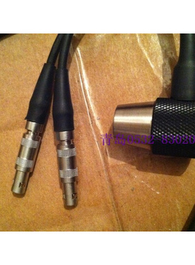 。北京时代超声波测厚仪探头5P&amp;Phi;10/90&amp;deg;