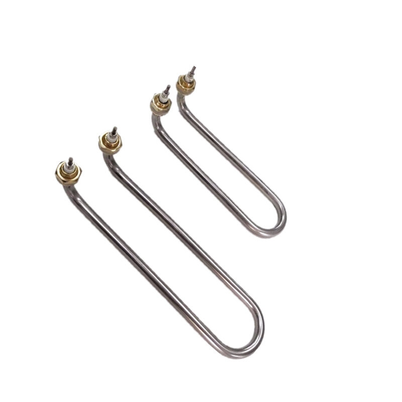 。弯头U型烧水电加热管煮面炉毛巾车发热管蒸饭机电热管不锈钢220,畜牧/养殖物资,畜牧/养殖器械,淘宝优惠券,粉丝福利购,淘宝优惠卷