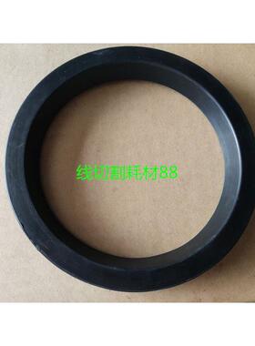 法兰克下机头旋臂轴封A98L-0001-0973法兰克轴封 140X110X15